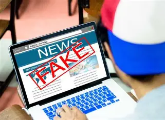 शेयर मार्केट की फर्जी खबरों से बचने के 7 आसान तरीके